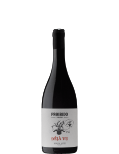 DOURO | Garrafeira Genuína - Genuinamente apaixonados pelo Vinho