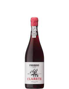 ROSÉS | Garrafeira Genuína - Genuinamente apaixonados pelo Vinho