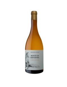 BRANCOS | Garrafeira Genuína - Genuinamente apaixonados pelo Vinho