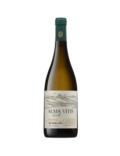 ADEGAMAE BRANCO CARNAVAL 2023 750 ML | Adega Mãe | Garrafeira Genuína - Genuinamente apaixonados pelo Vinho