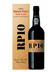 JEREZ GONZÁLEZ BYASS NÉCTAR PEDRO XIMÉNEZ 750 ML |  | Garrafeira Genuína - Genuinamente apaixonados pelo Vinho