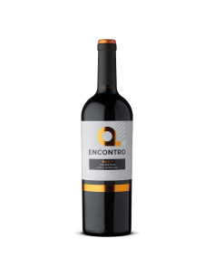 BAIRRADA | Garrafeira Genuína - Genuinamente apaixonados pelo Vinho