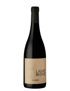 LISBOA | Garrafeira Genuína - Genuinamente apaixonados pelo Vinho