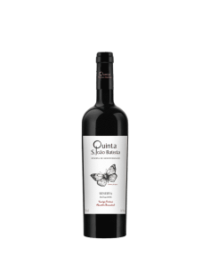 TEJO | Garrafeira Genuína - Genuinamente apaixonados pelo Vinho