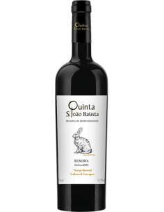TEJO | Garrafeira Genuína - Genuinamente apaixonados pelo Vinho