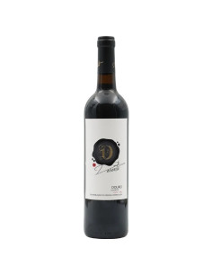 DOURO | Garrafeira Genuína - Genuinamente apaixonados pelo Vinho