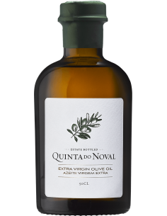 AZEITE DONA BERTA EXTRA VIRGEM 500 ML | Hernani Verdelho | Garrafeira Genuína - Genuinamente apaixonados pelo Vinho