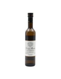 AZEITES | Garrafeira Genuína - Genuinamente apaixonados pelo Vinho