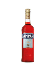 CAMPARI DRINKS | Garrafeira Genuína - Genuinamente apaixonados pelo Vinho