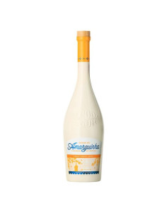 LICORES & BITTER'S | Garrafeira Genuína - Genuinamente apaixonados pelo Vinho
