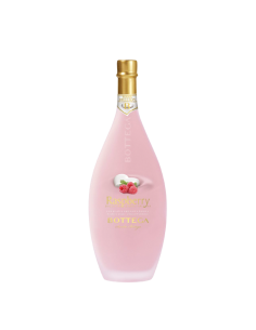 Bottega S.p.A. | Garrafeira Genuína - Genuinamente apaixonados pelo Vinho