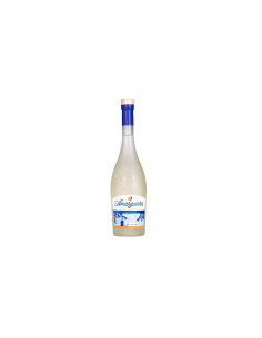 LICORES & BITTER'S | Garrafeira Genuína - Genuinamente apaixonados pelo Vinho