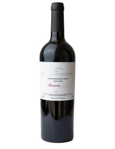 CAVES DOIS PORTOS GRANDE RESERVA RED 2020 750 ML | Adega de Dois Portos | Garrafeira Genuína - Genuinamente apaixonados pelo Vinho