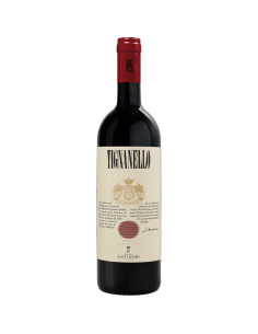 INTERNACIONAL WINES | Garrafeira Genuína - Genuinamente apaixonados pelo Vinho