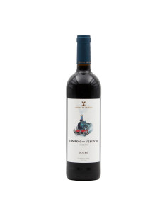 TINTOS | Garrafeira Genuína - Genuinamente apaixonados pelo Vinho