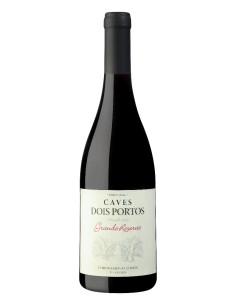 LISBOA | Garrafeira Genuína - Genuinamente apaixonados pelo Vinho