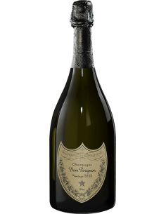CHAMPAGNE | Garrafeira Genuína - Genuinamente apaixonados pelo Vinho