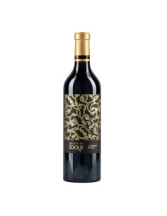 GRANDES TAMANHOS | Garrafeira Genuína - Genuinamente apaixonados pelo Vinho