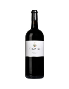 GRANDES TAMANHOS | Garrafeira Genuína - Genuinamente apaixonados pelo Vinho