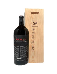 SOUVALL GRANDE RESERVA TINTO 2021 1.5 L |  | Garrafeira Genuína - Genuinamente apaixonados pelo Vinho