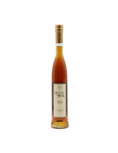 LOURINHÃ | Garrafeira Genuína - Genuinamente apaixonados pelo Vinho