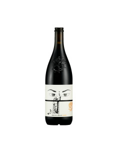 Início | Garrafeira Genuína - Genuinamente apaixonados pelo Vinho