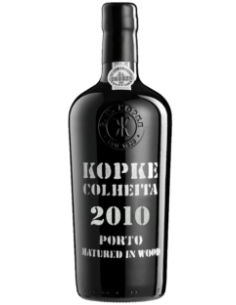 Início | Garrafeira Genuína - Genuinamente apaixonados pelo Vinho