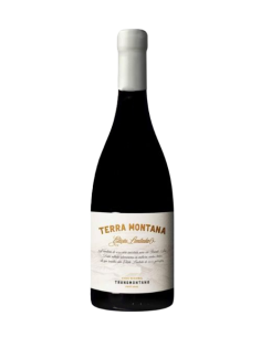 Início | Garrafeira Genuína - Genuinamente apaixonados pelo Vinho