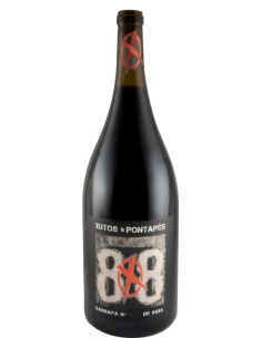 MASSIMO O IMPERADOR TINTO BIB 3 L |  | Garrafeira Genuína - Genuinamente apaixonados pelo Vinho