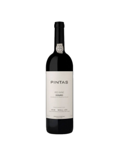 Home | Garrafeira Genuína - Genuinamente apaixonados pelo Vinho