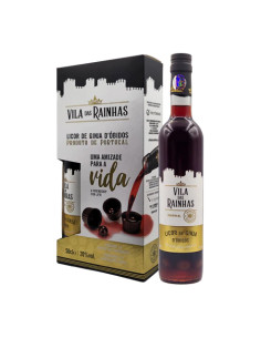 Home | Garrafeira Genuína - Genuinamente apaixonados pelo Vinho