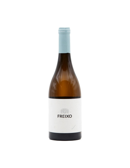 FREIXO RESERVA BRANCO 2022 750 ML |  | Garrafeira Genuína - Genuinamente apaixonados pelo Vinho