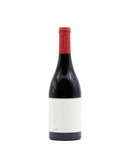 FREIXO FAMILY COLLECTION TINTO 2019 750 ML |  | Garrafeira Genuína - Genuinamente apaixonados pelo Vinho