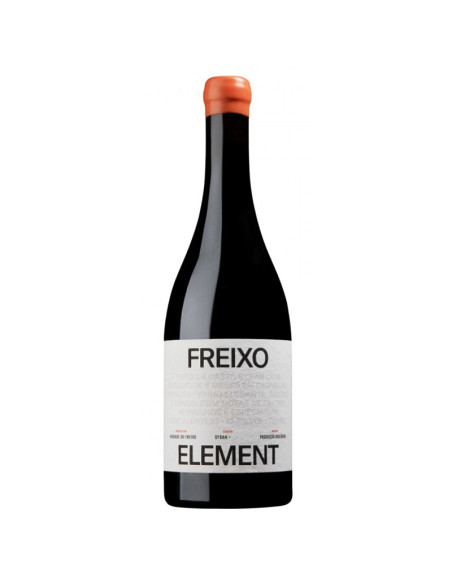 HERDADE DO FREIXO ELEMENT SYRAH 2022 750 ML |  | Garrafeira Genuína - Genuinamente apaixonados pelo Vinho