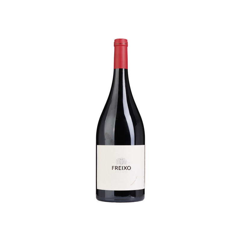 HERDADE DO FREIXO RESERVA TINTO 2020 1.5 L |  | Garrafeira Genuína - Genuinamente apaixonados pelo Vinho