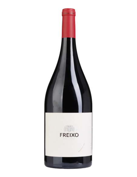HERDADE DO FREIXO RESERVA TINTO 2020 1.5 L |  | Garrafeira Genuína - Genuinamente apaixonados pelo Vinho
