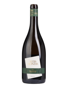 QUINTA DO PARAL WHITE 2022 750 ML |  | Garrafeira Genuína - Genuinamente apaixonados pelo Vinho