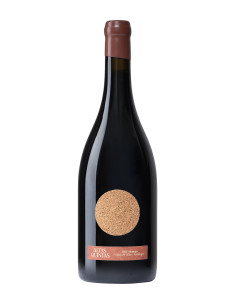 Início | Garrafeira Genuína - Genuinamente apaixonados pelo Vinho