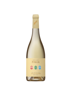 ALEIXO BRANCO RESERVA 2022 750 ML |  | Garrafeira Genuína - Genuinamente apaixonados pelo Vinho