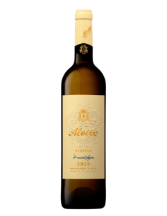 REGATEIRO RAÍZES DE FAMÍLIA 2015 750ML |  | Garrafeira Genuína - Genuinamente apaixonados pelo Vinho