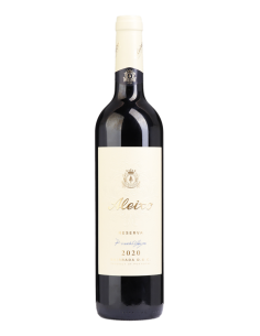 Q ENCONTRO BAGA 2019 750 ML | QUINTA DO ENCONTRO | Garrafeira Genuína - Genuinamente apaixonados pelo Vinho