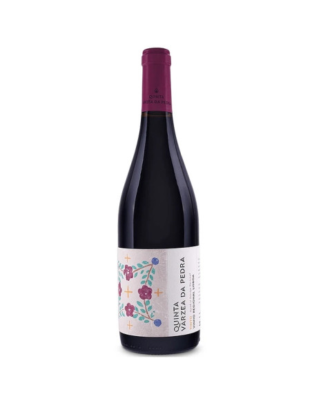 QUINTA DA VARZEA DA PEDRA TINTO TOURIGA NACIONAL 2023 750 ML |  | Garrafeira Genuína - Genuinamente apaixonados pelo Vinho