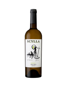 Scylla Wines | Garrafeira Genuína - Genuinamente apaixonados pelo Vinho
