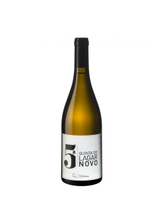 QUINTA VARZEA DA PEDRA RESERVA BRANCO 2021 750 ML |  | Garrafeira Genuína - Genuinamente apaixonados pelo Vinho