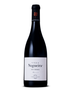 Início | Garrafeira Genuína - Genuinamente apaixonados pelo Vinho