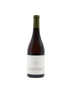WINES | Garrafeira Genuína - Genuinamente apaixonados pelo Vinho