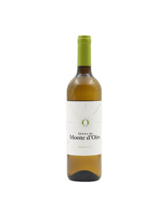 WINES | Garrafeira Genuína - Genuinamente apaixonados pelo Vinho
