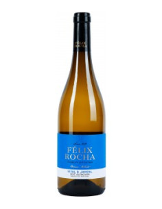 Home | Garrafeira Genuína - Genuinamente apaixonados pelo Vinho