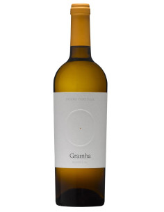 MANOELLA BRANCO 2024 750 ML |  | Garrafeira Genuína - Genuinamente apaixonados pelo Vinho