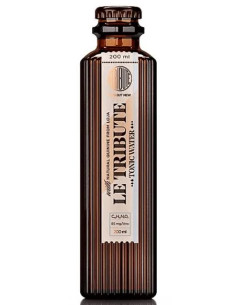 Início | Garrafeira Genuína - Genuinamente apaixonados pelo Vinho